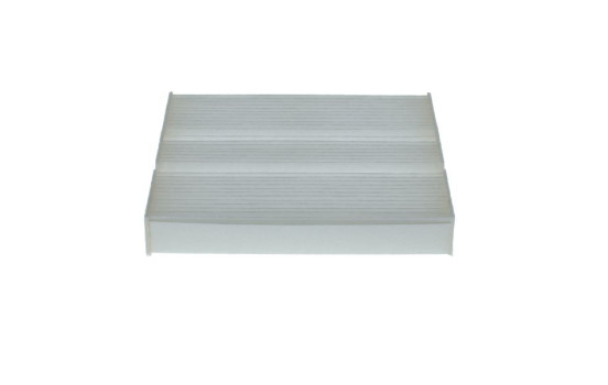 Filter, kupéventilation M5143 Bosch, bild 5