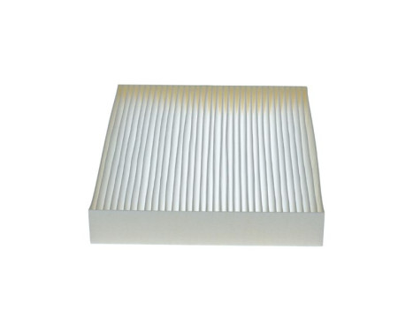 Filter, kupéventilation M5146 Bosch, bild 2
