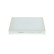 Filter, kupéventilation M5146 Bosch