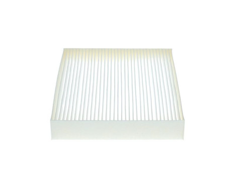 Filter, kupéventilation M5146 Bosch, bild 2