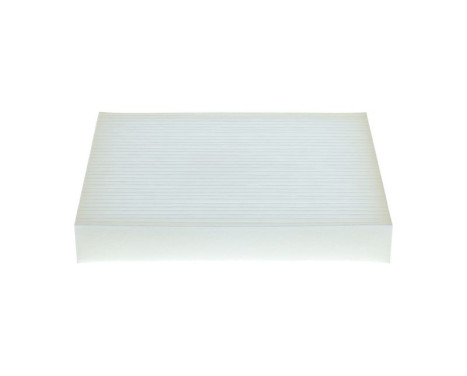 Filter, kupéventilation M5146 Bosch, bild 3