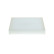 Filter, kupéventilation M5146 Bosch, miniatyr 3