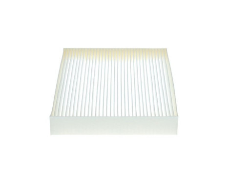 Filter, kupéventilation M5146 Bosch, bild 4
