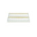 Filter, kupéventilation M5149 Bosch, miniatyr 4