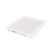 Filter, kupéventilation M5517 Bosch, miniatyr 2
