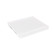 Filter, kupéventilation M5517 Bosch, miniatyr 3