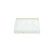 Filter, kupéventilation M5517 Bosch, miniatyr 6