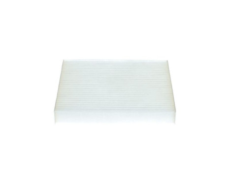 Filter, kupéventilation M5517 Bosch, bild 7