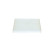 Filter, kupéventilation M5517 Bosch, miniatyr 7