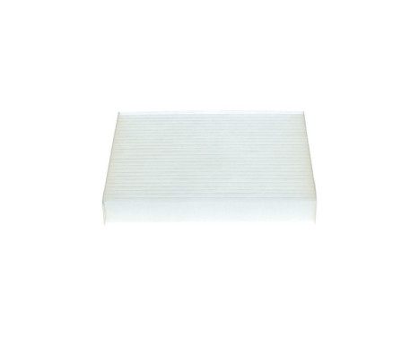Filter, kupéventilation M5517 Bosch, bild 9