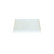 Filter, kupéventilation M5517 Bosch, miniatyr 9