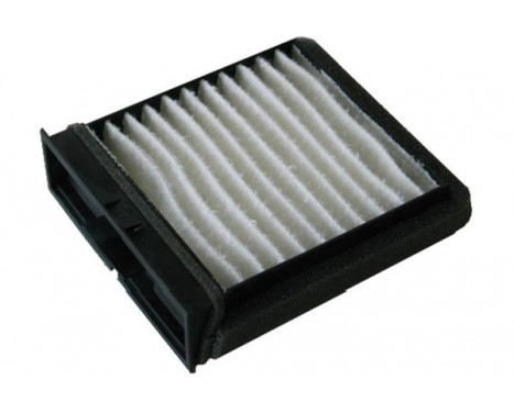Filter, kupéventilation MC-4001 AMC Filter