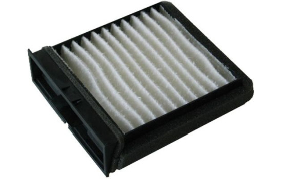 Filter, kupéventilation MC-4001 AMC Filter