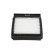 Filter, kupéventilation MC-4001 AMC Filter, miniatyr 2
