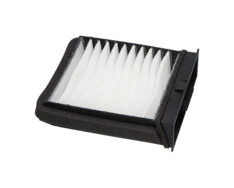 Filter, kupéventilation MC-4001 AMC Filter, bild 3