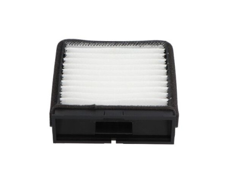 Filter, kupéventilation MC-4001 AMC Filter, bild 4