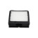 Filter, kupéventilation MC-4001 AMC Filter, miniatyr 4