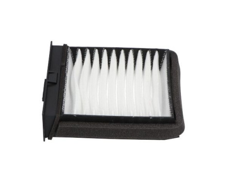 Filter, kupéventilation MC-4001 AMC Filter, bild 5