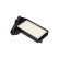 Filter, kupéventilation MC-4006 AMC Filter, miniatyr 3