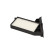Filter, kupéventilation MC-4006 AMC Filter, miniatyr 5
