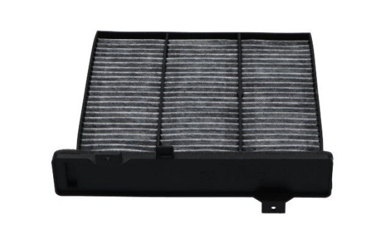 Filter, kupéventilation MC-4009C AMC Filter, bild 2