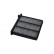 Filter, kupéventilation MC-4009C AMC Filter, miniatyr 3