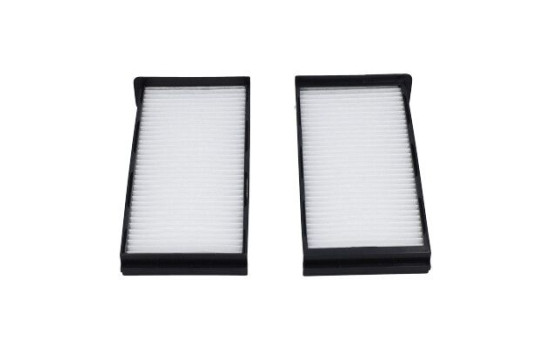 Filter, kupéventilation MC-4011 AMC Filter, bild 4