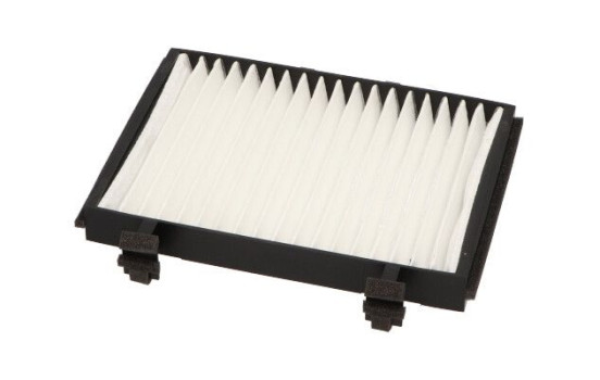 Filter, kupéventilation MC-4012 AMC Filter, bild 3