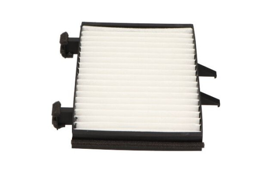 Filter, kupéventilation MC-4012 AMC Filter, bild 4