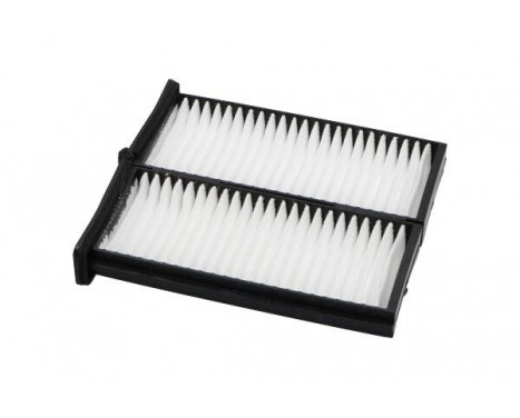 Filter, kupéventilation MC-4013 AMC Filter, bild 3