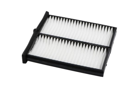 Filter, kupéventilation MC-4013 AMC Filter, bild 3