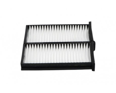 Filter, kupéventilation MC-4013 AMC Filter, bild 5
