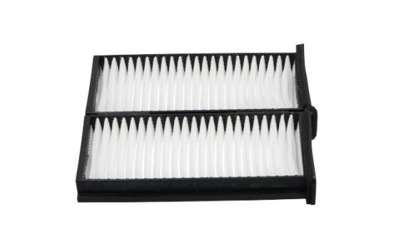 Filter, kupéventilation MC-4013 AMC Filter, bild 5