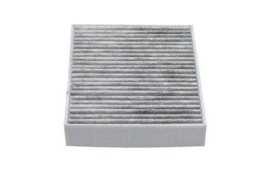 Filter, kupéventilation MC-4016C AMC Filter, bild 4