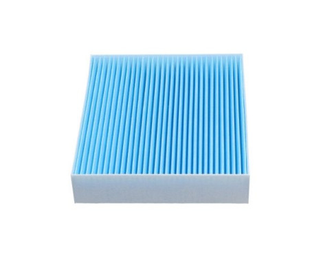 Filter, kupéventilation MC-4016X AMC Filter, bild 3