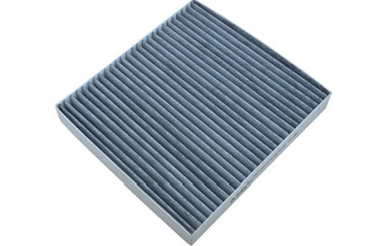 Filter, kupéventilation MC-4017C AMC Filter