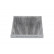 Filter, kupéventilation MC-4017C AMC Filter, miniatyr 5