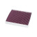 Filter, kupéventilation MC-4017X AMC Filter, miniatyr 2