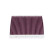 Filter, kupéventilation MC-4017X AMC Filter, miniatyr 4