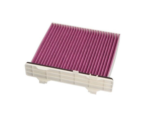 Filter, kupéventilation MC-4018X AMC Filter, bild 2