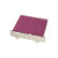 Filter, kupéventilation MC-4018X AMC Filter, miniatyr 2