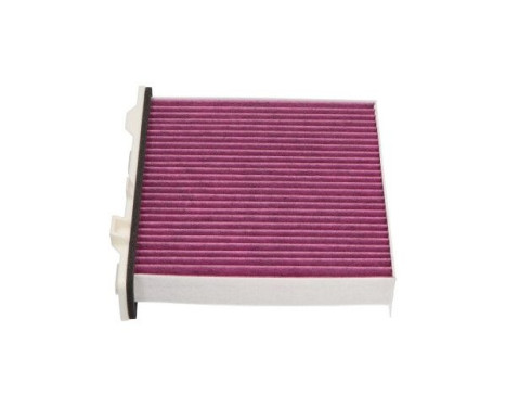 Filter, kupéventilation MC-4018X AMC Filter, bild 3