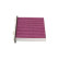 Filter, kupéventilation MC-4018X AMC Filter, miniatyr 3