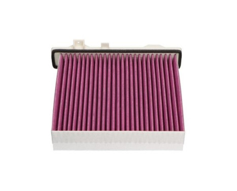 Filter, kupéventilation MC-4018X AMC Filter, bild 4