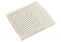 Filter, kupéventilation MC-4021 AMC Filter