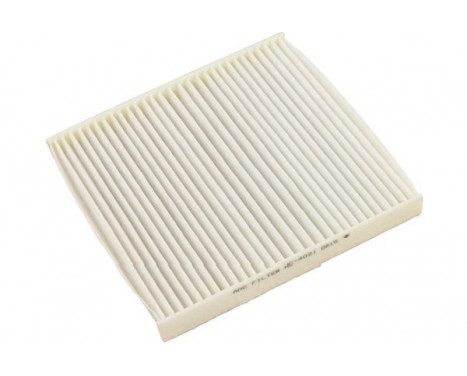 Filter, kupéventilation MC-4021 AMC Filter