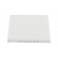 Filter, kupéventilation MC-4021 AMC Filter, miniatyr 2