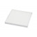 Filter, kupéventilation MC-4021 AMC Filter, miniatyr 3