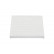 Filter, kupéventilation MC-4021 AMC Filter, miniatyr 4