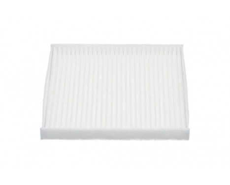 Filter, kupéventilation MC-4021 AMC Filter, bild 5